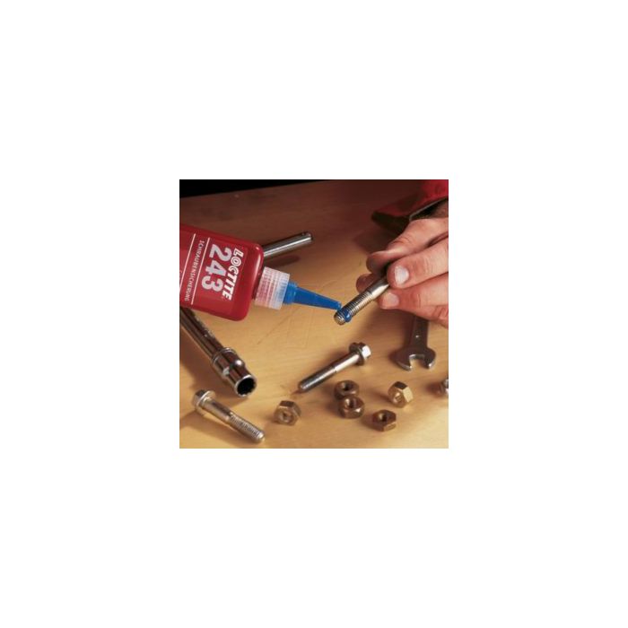 LOCTITE 243 BO 10ML HR/HU