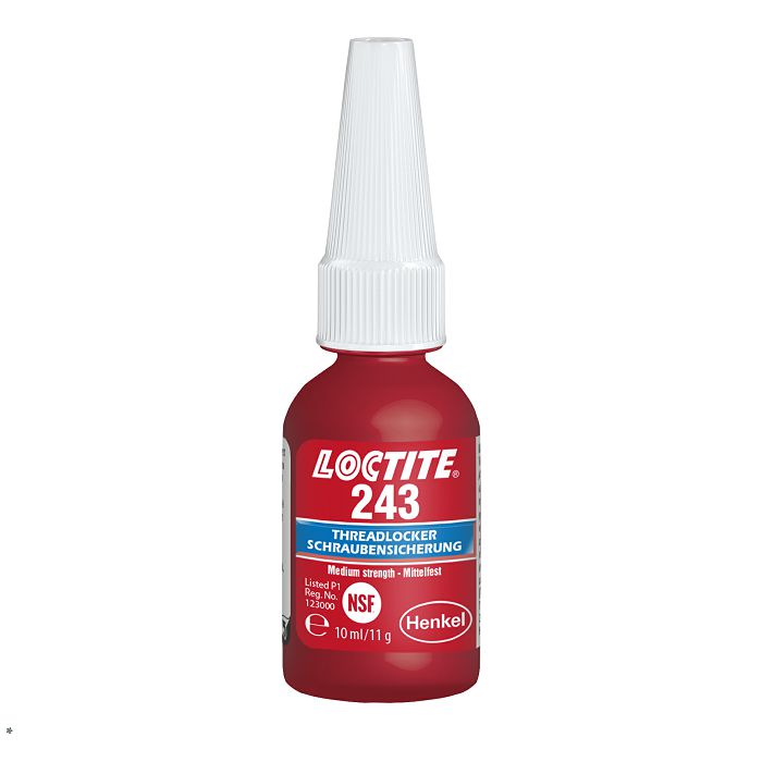 LOCTITE 243 BO 10ML HR/HU