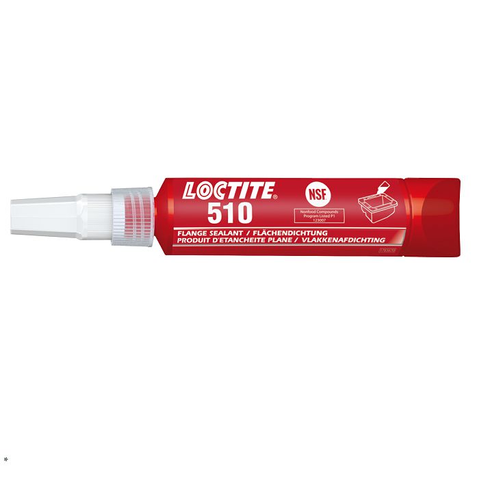 LOCTITE 510 BO 50ML CZ/HR/RS/SK