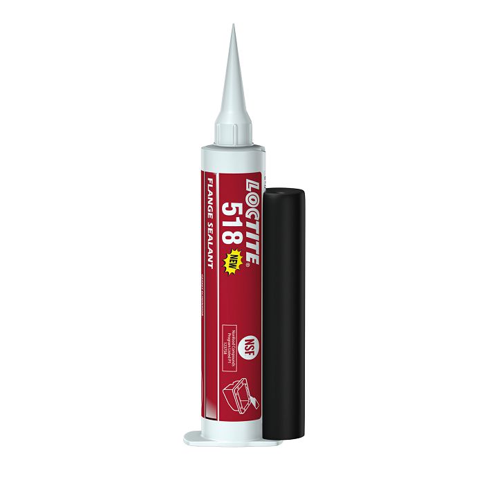 LOCTITE 518 CR 50ML DE/FR