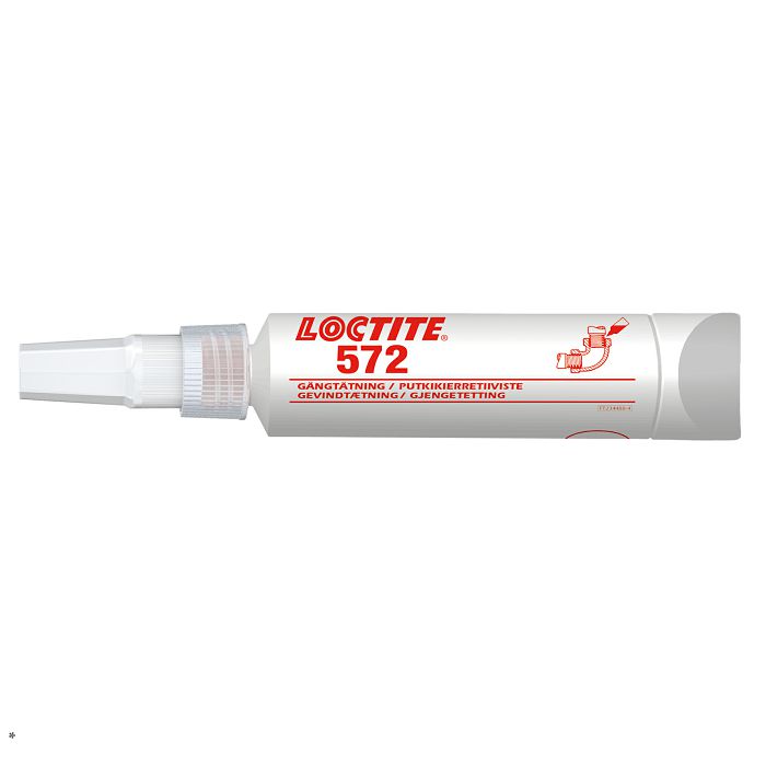 LOCTITE 572 BO 50ML CZ/HR/RS/SK