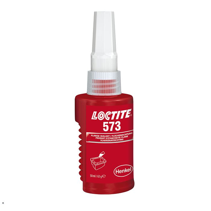 LOCTITE 573 ACC 50ML CZ/HR/HU/RS