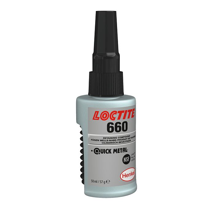 LOCTITE 660 BO 50ML CZ/HR/RS/SK