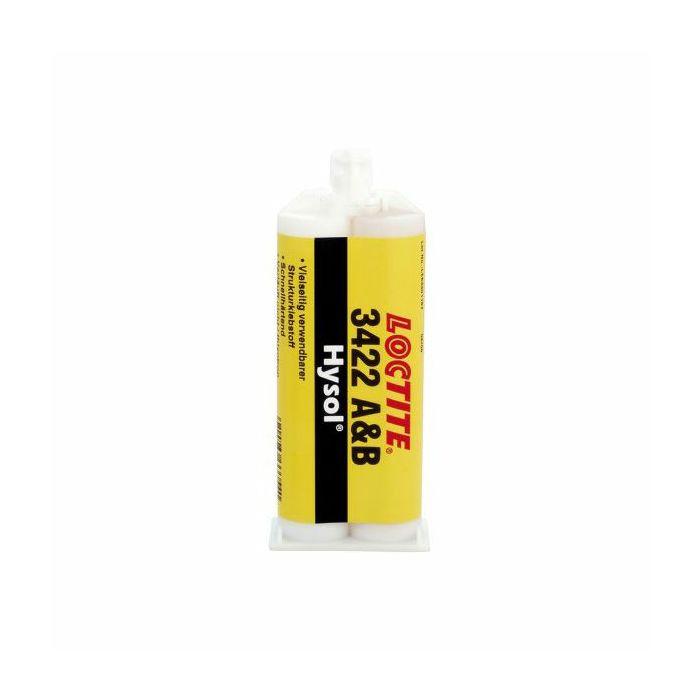 LOCTITE EA 3422 DC50ML DE