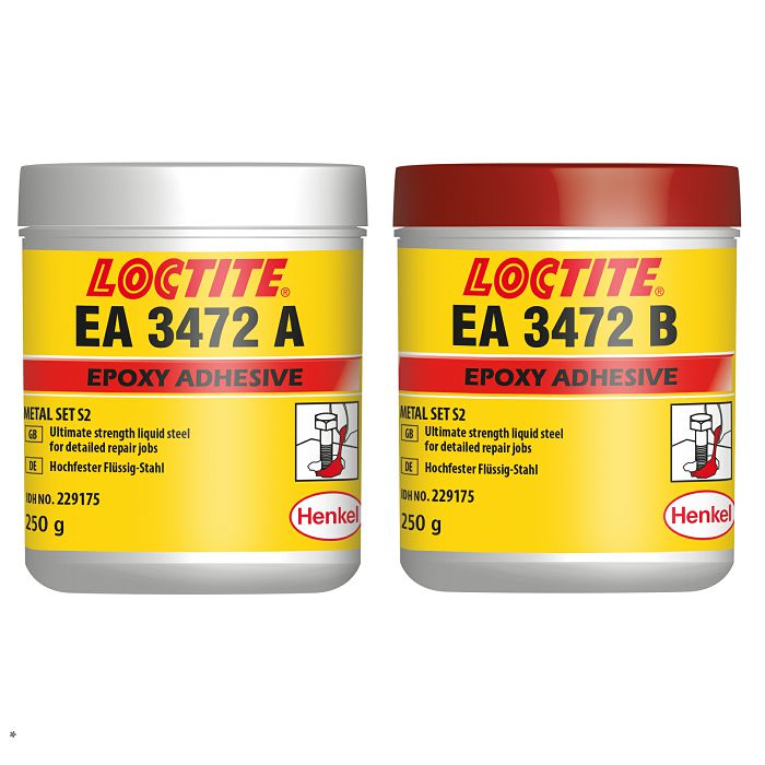 LOCTITE EA 3472 KT500G EN/DE