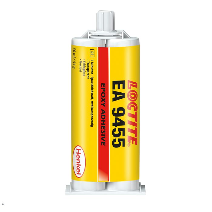 LOCTITE EA 9455 DC50ML EN