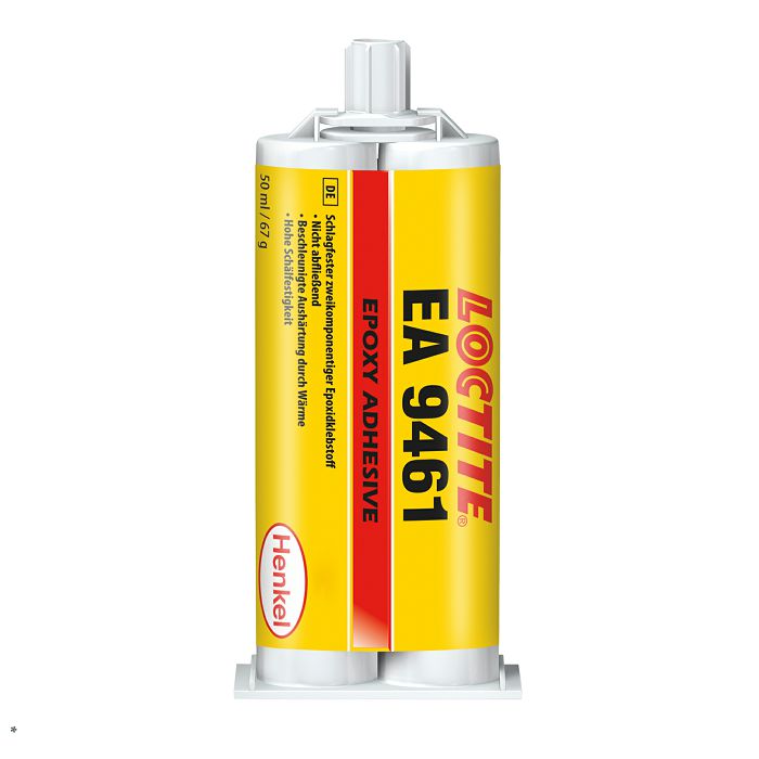 LOCTITE EA 9461 DC50ML EN