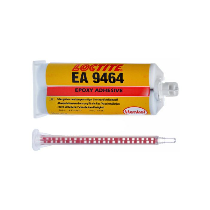 LOCTITE EA 9464 DC50ML EN