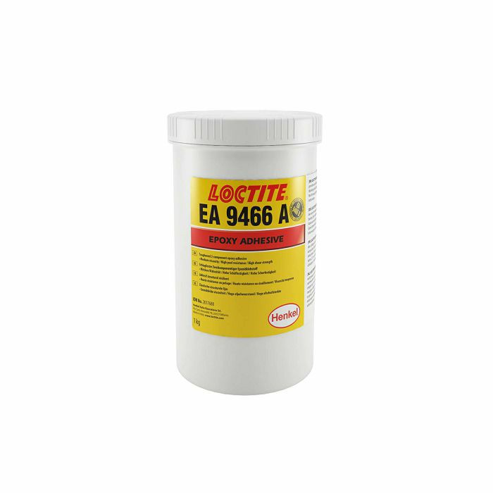 LOCTITE EA 9466 A 1KG EGFD