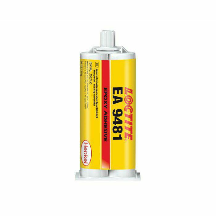 LOCTITE EA 9481 DC50ML DE