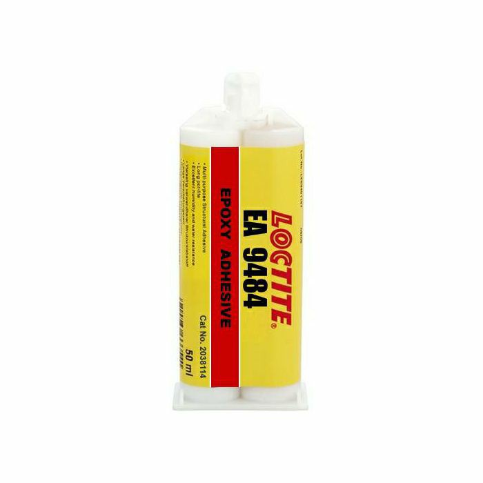 LOCTITE EA 9484 DC50ML EN