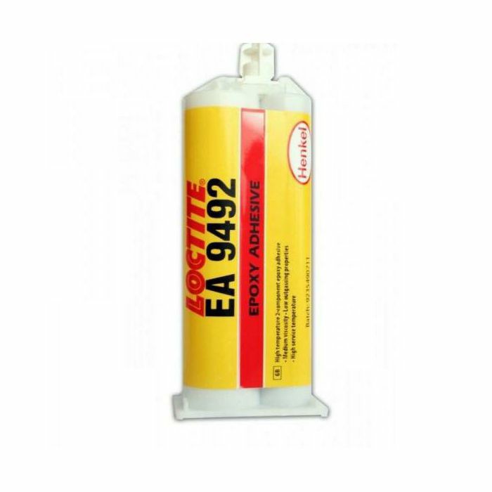 LOCTITE EA 9492 DC50ML DE