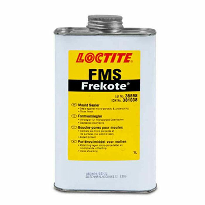 LOCTITE FREKOTE FMS 5L M/L