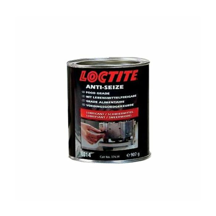 LOCTITE LB 8014 907G EGFD