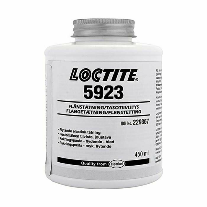 LOCTITE MR 5923 BO450ML EGFD