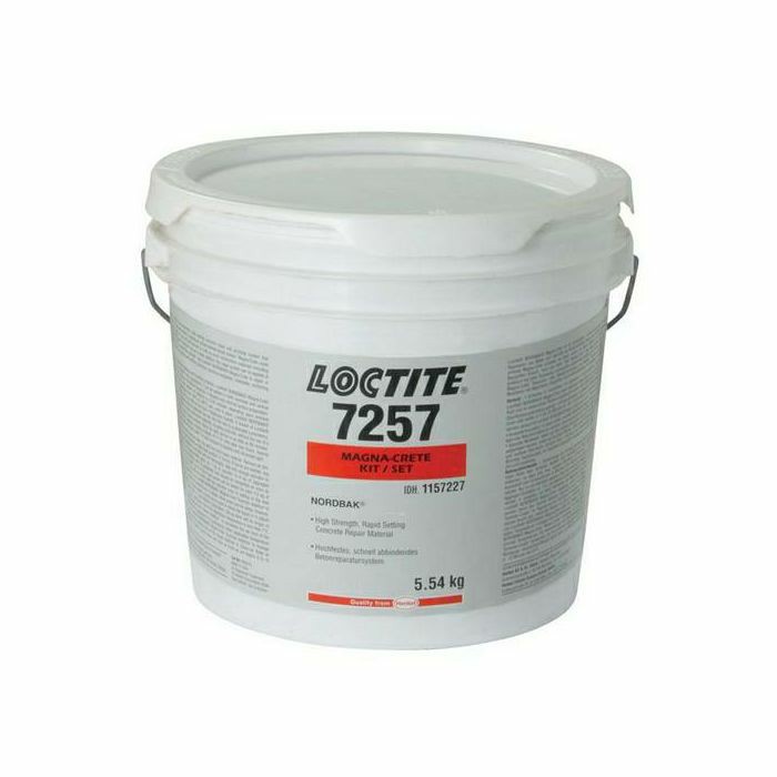 LOCTITE PC 7257 25,7KG ML