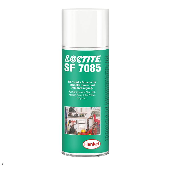 LOCTITE SF 7085 400ML DE