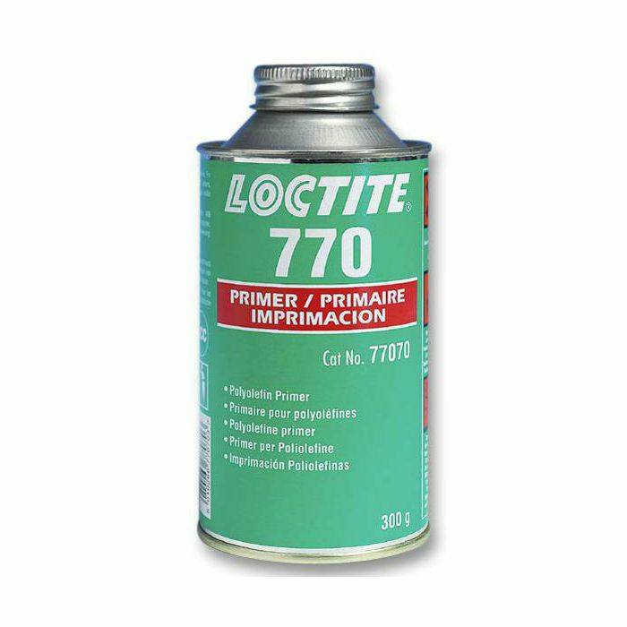 LOCTITE SF 770 300G M/L