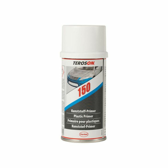 TEROSON 150 AE BO 150ML EGFD