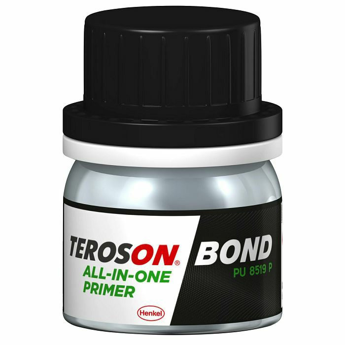 TEROSON PU 8519 P BO 100ML ML