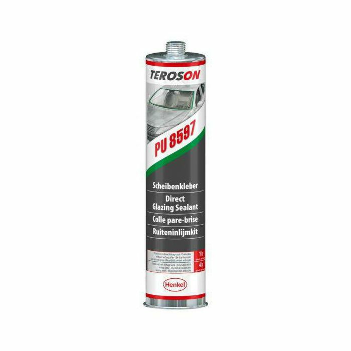 TEROSON PU 8597 HMLC CR310ML ML